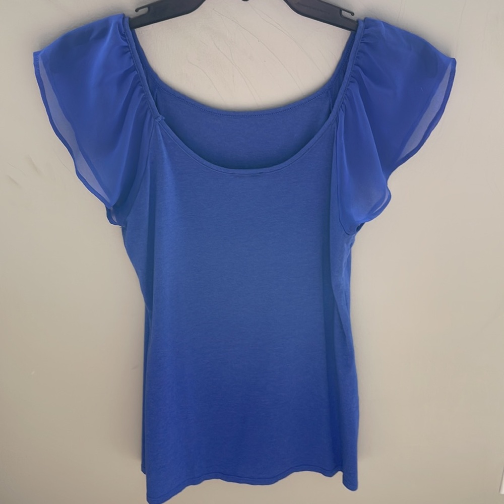 Express • top - Picture 3 of 5